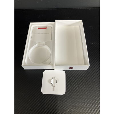 【富士青葉店】中古  【docomo】Apple iPhoneSE 4.7インチ (第2世代/2020) 64GB (PRODUCT)RED MHGR3J/A 新パッケージ版 146165 