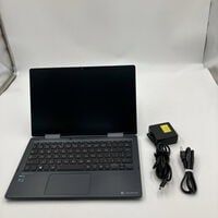 中古  Dynabook V83/HS (i7 1165G7/8GB/SSD512GB/WLAN/13.3FHD) 3280023661 