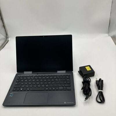 【なんば店】中古  Dynabook V83/HS (i7 1165G7/8GB/SSD512GB/WLAN/13.3FHD) 3280023661 