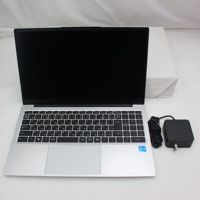 【仙台店】中古  THIRDWAVE DX-R5S 195382 
