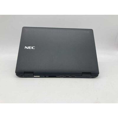 【郡山安積店】中古  NEC VKT10 (INTEL Core i5 10210Y 1.0GHz/8GB/SSD256GB/-/オンボード/12.5/1920x1080/Wi-Fi/WEBCAM/W11H64) 179608 