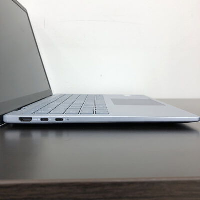 【長野稲里店】中古  Dell 14 Plus DB14250 5110001449 