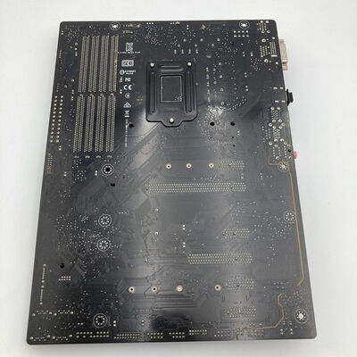 【神戸・三宮店】中古  ASUS PRIME B365-PLUS-SI OEM (B365 1151 ATX DDR4) 3480041698 