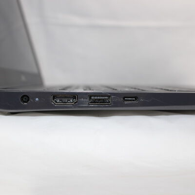 【通販センター】中古  DELL Latitude 3510(Intel Core i5 10310U 1.70GHz/16GB DDR4/SSD256GB/-/オンボード/15.6/1920x1080/GbE/Wi-Fi/WEBCAM/W11H/VBT) 197572 
