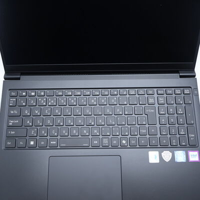 【通販センター】中古  THIRDWAVE DX-M7L 201953 