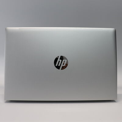 【札幌店】中古  HP ProBook 450 G10(i5-1334U/16GB/SSD256GB/なし/オンボード/15.6/1920*1080/W11P) 3210014105 