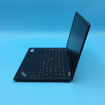 【秋葉原本店】中古  Lenovo_ThinkPad_L13_Gen2(i5-1135G7/8GB/SSD256GB/W10P) 3410012678 
