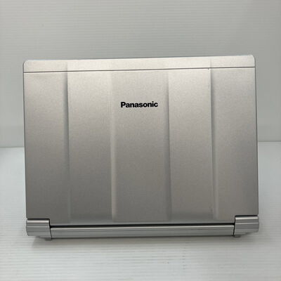 【秋葉原本店】中古  Panasonic CF-SV(i7-8650U/16GB/SSD256GB/W11P) 3410015640 