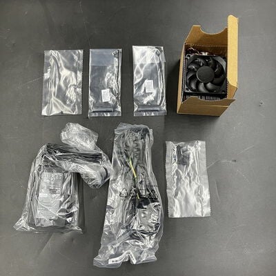 【大須店】中古  ASRock DESKMINI X600/B/BB/BOX/JP (X600 AM5) 3120023051 