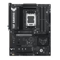 ASUS  TUF GAMING B650E-E WIFI (B650E AM5 ATX) ドスパラ限定モデル 