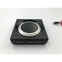 中古  EPOS/SENNHEISER GSX-1000 4680002495 