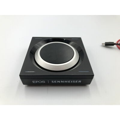 【水戸赤塚店】中古  EPOS/SENNHEISER GSX-1000 4680002495 