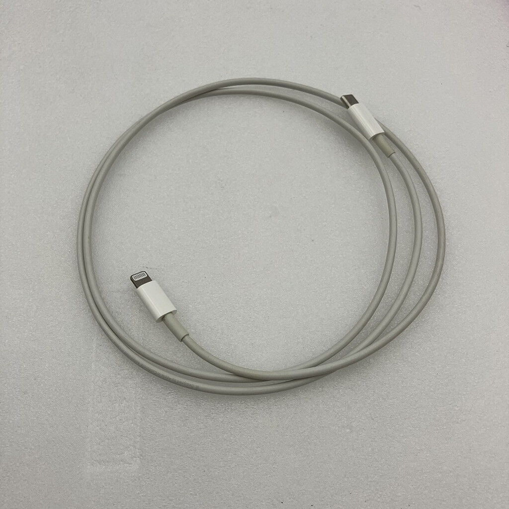 中古 【SIMロック解除済み】【au】Apple iPhone12 mini 5.4インチ