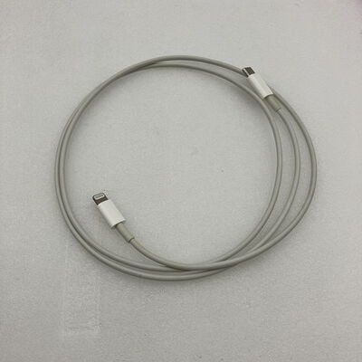 【新潟店】中古  【SIMロック解除済み】【au】Apple iPhone12 mini 5.4インチ 128GB (グリーン)  MGDQ3J/A 155627 