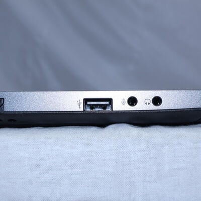 【通販センター】中古  THIRDWAVE GALLERIA RL7C-R35-5N 202462 