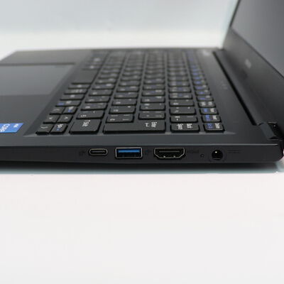 【札幌店】中古  MousePro C4-I5U01BK-B 3250006127 