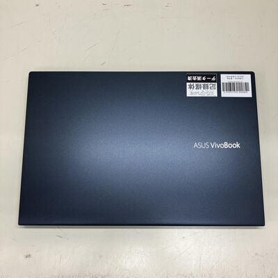 【町田店】中古  ASUS VivoBook 14 3330003244 