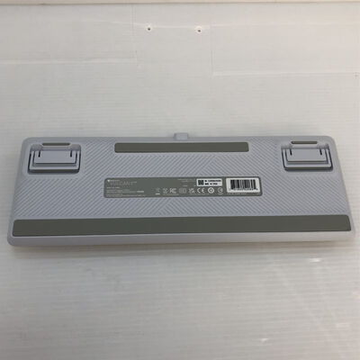 【徳島住吉店】中古  ROCCAT　VULCAN2 5230001235 