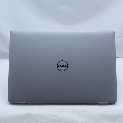 【浜松店】中古  DELL Latitude 5320(Intel Core i7 1185G7 3.0GHz/16GB DDR4/SSD256GB/-/オンボード/13.3/1920x1080/Wi-Fi/WEBCAM/W11H64) 201245 