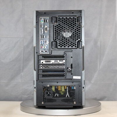 【徳島住吉店】中古  THIRDWAVE GALLERIA SKM 