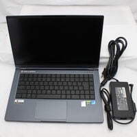 中古  THIRDWAVE GALLERIA UL7C-R36 198221 