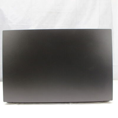 【博多店】中古  THIRDWAVE GALLERIA UL7C-AA2 US 186706 