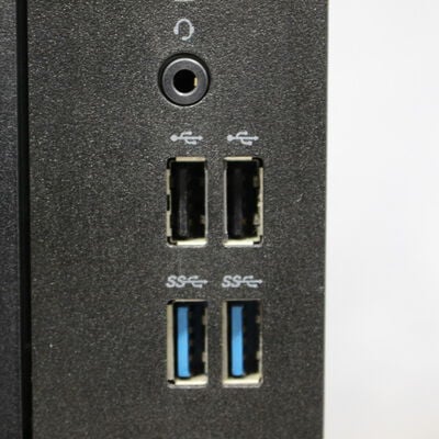 【通販センター】中古  DELL Optiplex 3070 