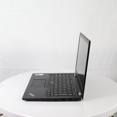 【通販センター】中古  Lenovo ThinkPad L13 20R4-S6QA00 (Intel Core  i5 10210U 1.60GHz/8GB/SSD256GB/-/オンボード/13.3/1920x1080/Wi-Fi/WEBCAM/W11H64 MAR) 186436 