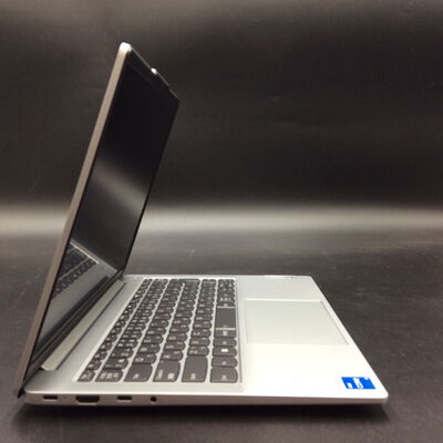 【秋葉原本店】中古  Lenovo_IdeaPad_Slim_5_14IAH8(Core_i5_12450H/16GB/SSD512GB/W11H) 3410013283 