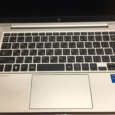 【佐賀南部バイパス店】中古  HP EliteBook 630(i5-1335U/16GB/SSD256GB/なし/オンボード/W11P) 5250000799 
