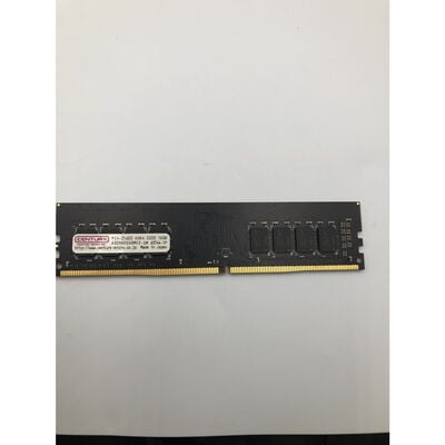 【水戸赤塚店】中古  CENTURY PC4-25600 DDR4-3200 16GB 4680002389 