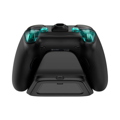 GameSir  G7 Pro 8K Aimlabs Edition G7 Pro 8K PC AL (Aimlabs公式ライセンス認証コントローラー) 
