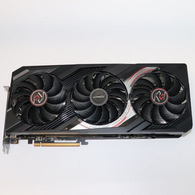 【札幌店】中古  各社 Radeon RX7900XT (20GB PCI-E) 153962 