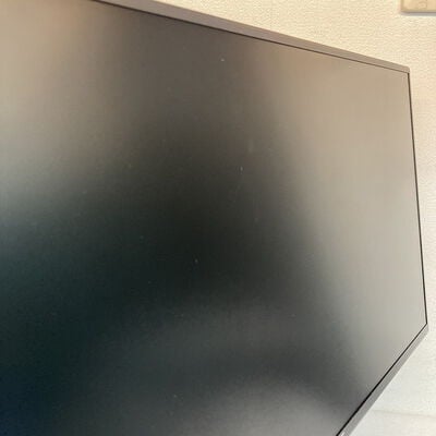 【京都店】中古  ASUS VG258QR-R (24.5インチ 165Hz) 3180006192 