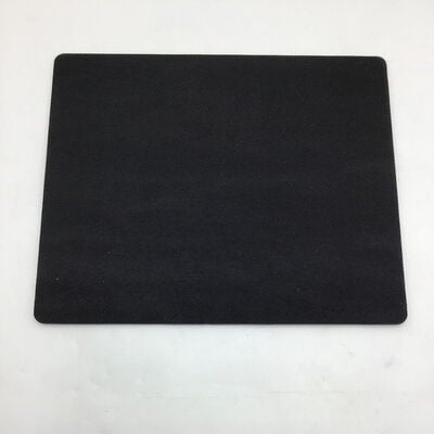 【白山FM松任店】中古  ﾛｼﾞｸｰﾙ G440f (ｹﾞｰﾐﾝｸﾞﾏｳｽﾊﾟｯﾄﾞ) 4950002233 