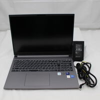 中古  THIRDWAVE raytrek R6-MT 184520【2/26値下げ!】 