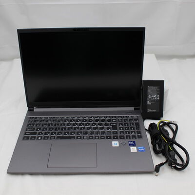 【白山FM松任店】中古  THIRDWAVE raytrek R6-MT 184520 