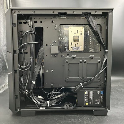 【大須店】中古  TSUKUMO G-GEAR GE7A-N251/BH 3120024880 