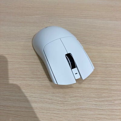 【静岡東瀬名店】中古  Razer Viper V3 Pro White Edition (RZ01-05120200-R3A1) 5140000793 