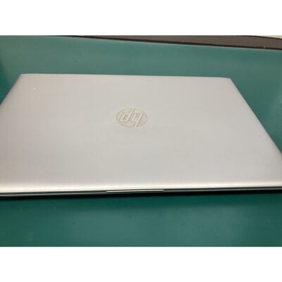 【富山本郷店】中古  HP HP ProBook 470 G5 SBKPF (Core i7-8550U/12GB/SSD256GB/930MX/WLAN/15.6FHD/W11P64) 4760000771 