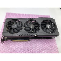 中古  ASUS TUF-RTX3070-O8G-V2-GAMING(RTX3070 8GB) 4680002367  中古  ASUS TUF-RTX3070-O8G-V2-GAMING(RTX3070 8GB) 4680002367