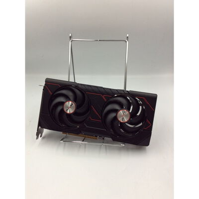 【座間相武台】中古  SAPPHIRE PULSE Radeon RX 9060 XT GAMING OC 16GB (RX9060XT 16G) 179905 