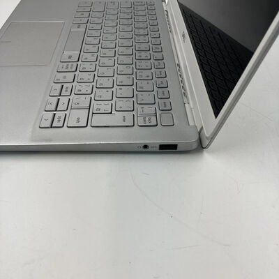 【なんば店】中古  DELL Inspiron 7391 (i7 10510U/8GB/SSD512GB/MX250/WLAN/13.3FHD) 3280023180 