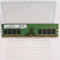 中古  PC4-21300 8GB デスクトップ用_ 184888 