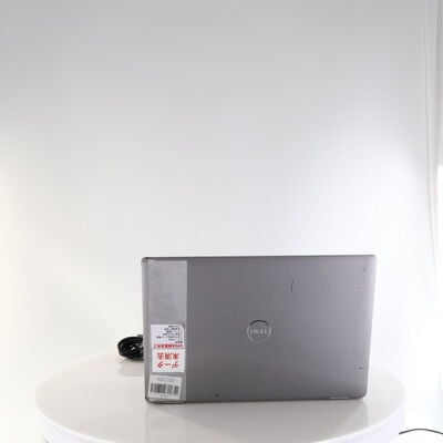 【秋葉原本店】中古  NEC_VersaPro_VKT10C-6(i5-10210Y/8GB/SSD256GB/W11P) 3410015962 