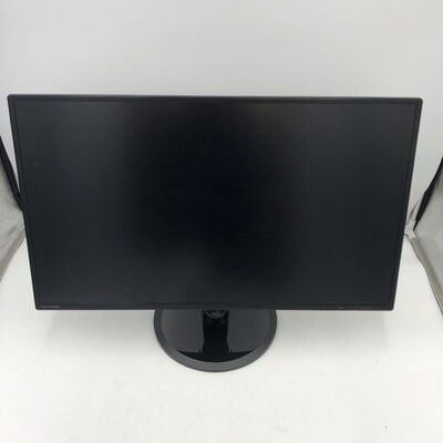 【福井日之出店】中古  各社 27インチワイド液晶モニタ （フルHD 1920x1080） 119883 