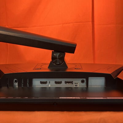 【なんば店】中古  ASUS VG259QR (24.5"W 2H1DP 1ms IPS 165Hz) 3280021682 