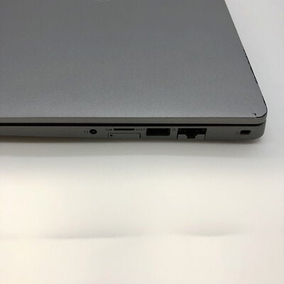 【宇都宮鶴田店】中古  DELL Latitude 5310 (INTEL Core i5 10310U 1.7GHz/16GB/SSD256GB/-/オンボード/13.3/1920x1080/Wi-Fi/WEBCAM/W11H64/MicrosoftOffice H&B 2024付) 181333 