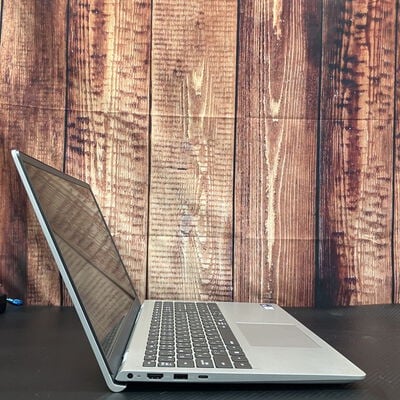 【富士青葉店】中古  DELL DC15250 P112F013(i5-1334U/16GB/SSD512GB/ｵﾝﾎﾞｰﾄﾞ/W11H) 5070002056 