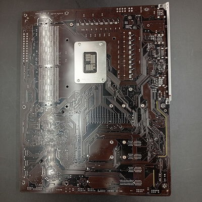 【大須店】中古  GIGABYTE Z690 UD DDR4  3120022411 